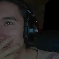 Дамир Нестреляй, 11.01.2001, Астана