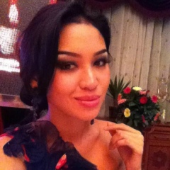 Клевые Ребята, 24.08