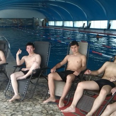 Мунарбек Жакыпов