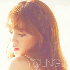 허영 지, 30.08.1994