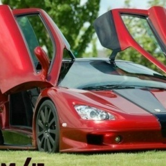 Оленька Карпатская, 28.10, Санкт-Петербург