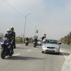 Арби Хачукаев, 15.09.1921, Грозный