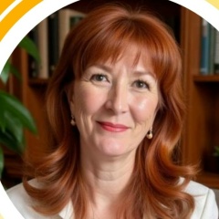 Наталья Ковалева, 02.12, Москва