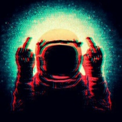 Ольга Коваленко, 04.12, Актобе