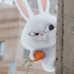 Алена Попова, 27.03, Владивосток