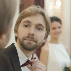 Александр Гусев, 06.03, Москва