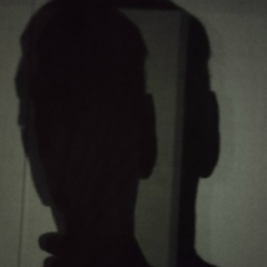 Нариманъ Максутовъ, 08.03.1964, Санкт-Петербург