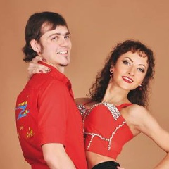 Александр Левчук, 29.12.1986, Харьков