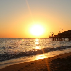 Руслан Кабиров, 24.01, Казань