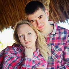 Игорь Василенко, 23.09, Каменское / Днепродзержинск