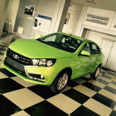 Арби Байсултанов, 06.05.1990, Грозный