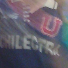 Gabriel Vargas, 06.12.1995, Porto Alegre