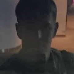 Эмиль Хафизов, 20.02, Санкт-Петербург