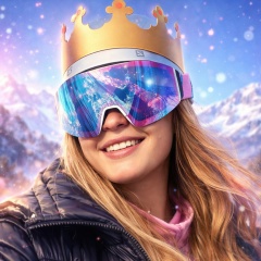 Катерина Кулевская, 21.07.1989, Москва