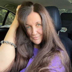 Катя Каренина, 11.05, Москва