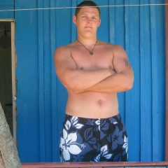 Александр Новиков, Орёл
