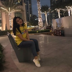 Aidana Kurmetova, 13.04, Жезказган