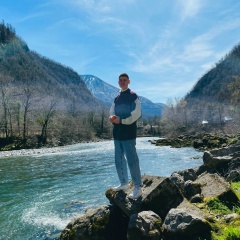 Эдуард Рахимжанов, 27.08.1998, Астана