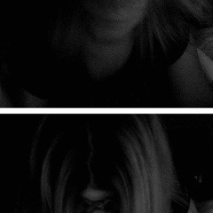 Екатерина Балтабаева, 24.02, Санкт-Петербург