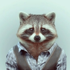 Azat Nigmet, Атырау