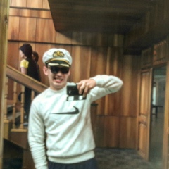 Бека Толымбеков, 10.10.1992, Алматы