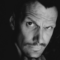 Андрей Луковников, 27.01, Alicante