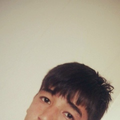 Bekzat Sultanbek, 19.07.1998, Алматы