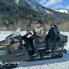 Дмитрий Ковалёв, 03.05.1987, Краснодар