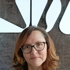 Елена Кузьминская, 10.10, Яблоновский