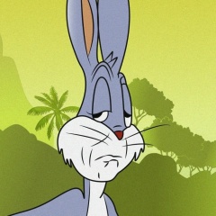 Батырбек Есiмхан, 24.08.1993