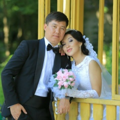 Serik Abdrahmanov, 15.04.1990, Алматы