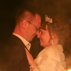 Ирина Желвакова, 22.09.1990, Краснотурьинск