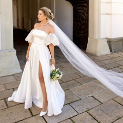 Julia Hermann, 23.08