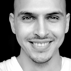 Nikita D, Минск