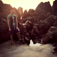 Адиль Удашев, 16.05.1987, Аксай