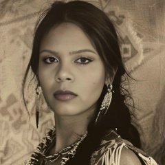 Shirley Azevedo, 01.07.1982, São Paulo