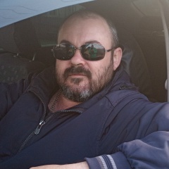 Шурик Романов, 15.07.1983