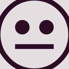 Артур Спектор, Киев