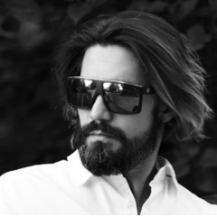 Булат Ишмухаметов, 24.08, Denpasar