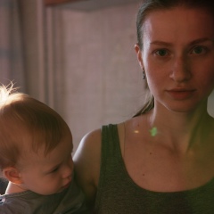 Маргарита Титова, 06.02.1989, Москва