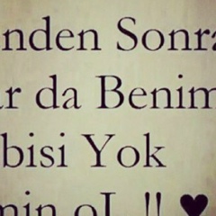 Ilkin Ilyazov, 07.08.1991, Баку