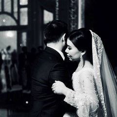 Алина Батырхан, 02.06, Алматы