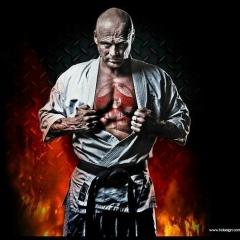 Виктор Гражданов, 18.05.2004