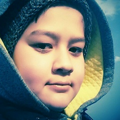 Mekan Atayew, 14.11, Ашхабад