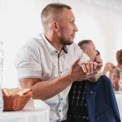 Антон Кудряшев, 20.12.1990, Тверь