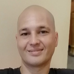 Андрей Перепечка