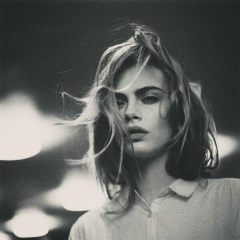 Алтынай Темірхан, 23.10.1908, Los Angeles