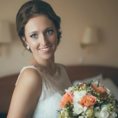 Ксения Капитанова, 04.06, Москва