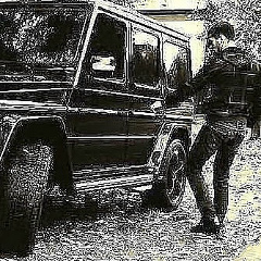 Emil Nebiyev, 17.12.1999, Дманиси