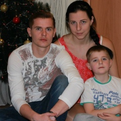 Вячеслав Соболев, 13.10.1984, Алматы